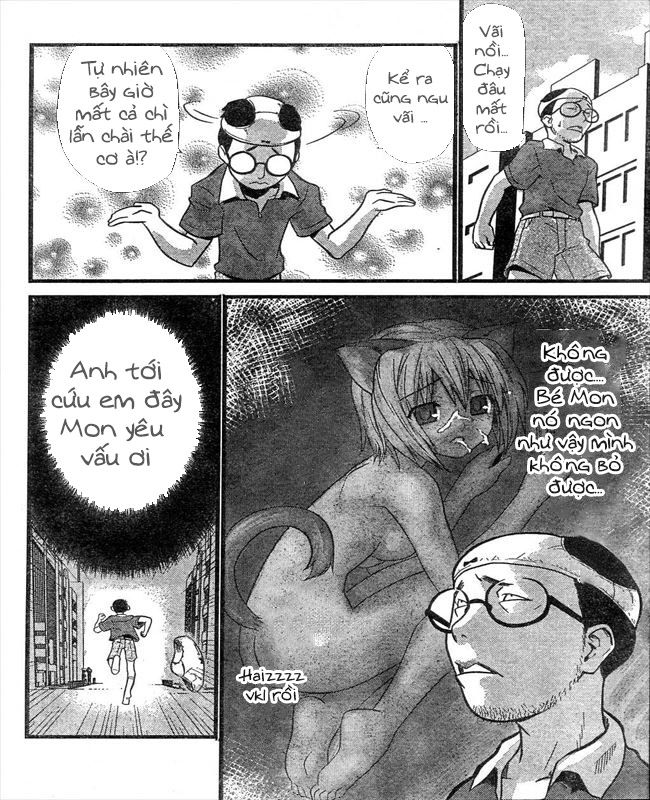 thanh-nobita-chap-11-14 integer