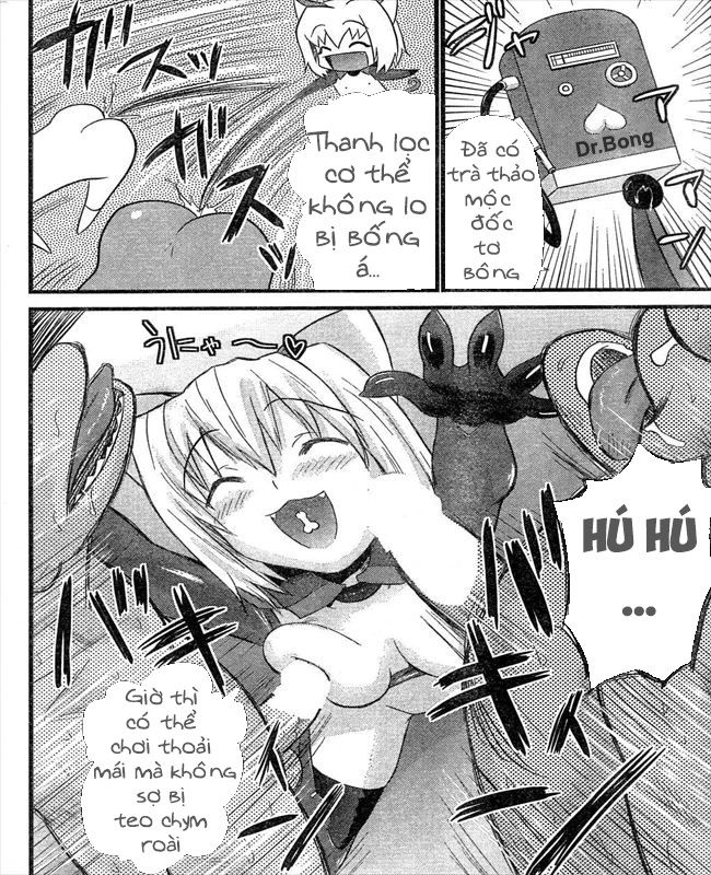 thanh-nobita-chap-11-16 integer