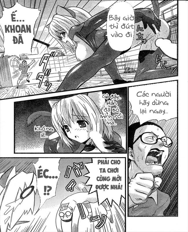 thanh-nobita-chap-11-17 integer