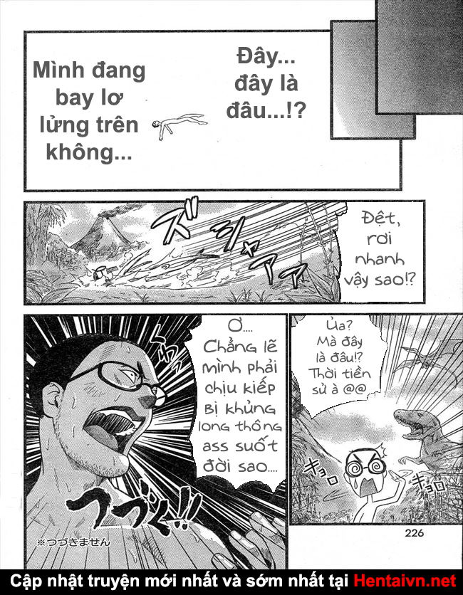 thanh-nobita-chap-11-20 integer