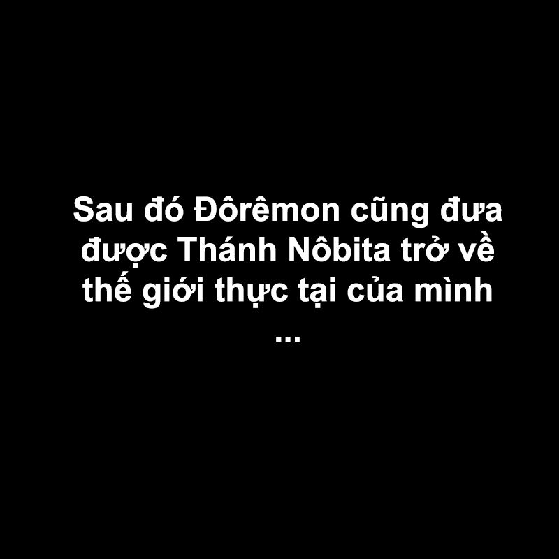 thanh-nobita-chap-11-21 integer