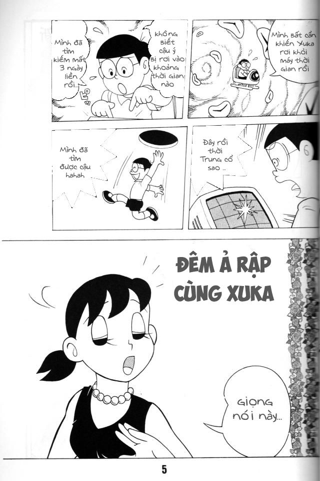 thanh-nobita-chap-11-22 integer