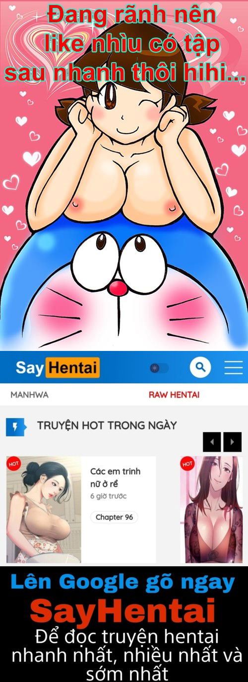 thanh-nobita-chap-11-24 integer