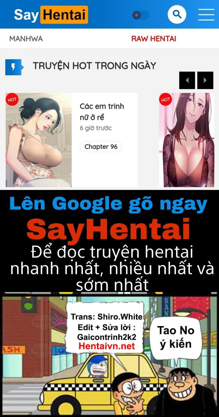 thanh-nobita-chap-12-0 integer