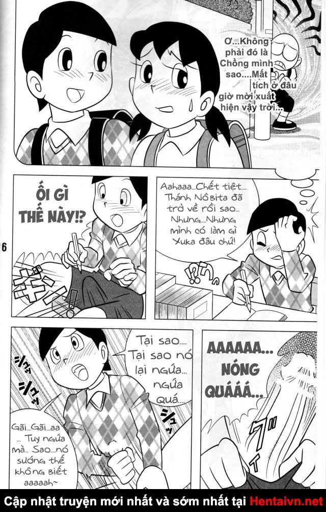 thanh-nobita-chap-12-1 integer