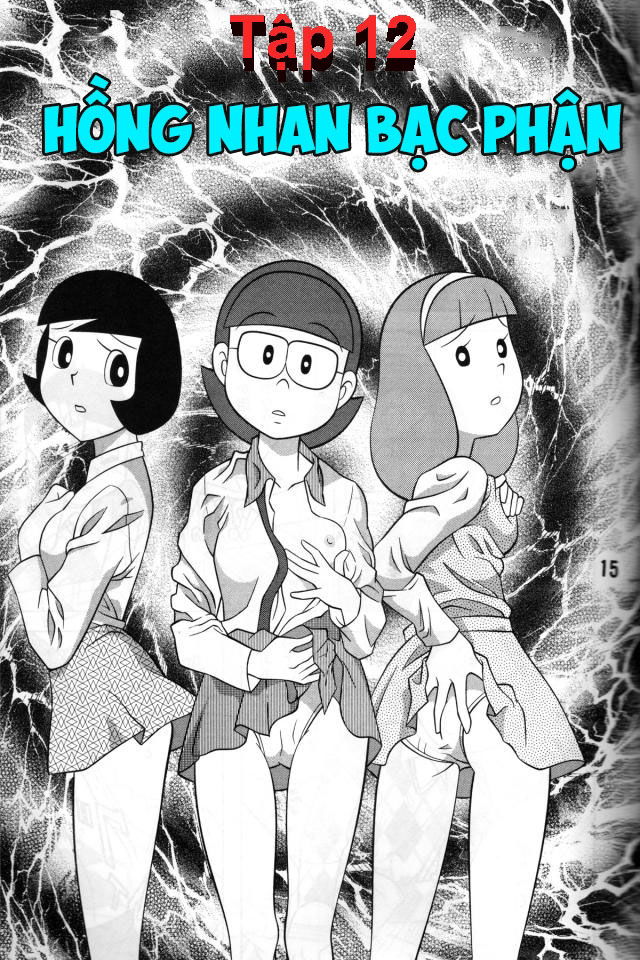 thanh-nobita-chap-12-2 integer