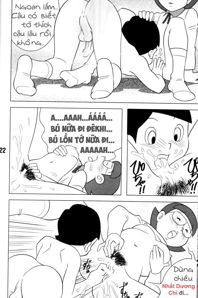 thanh-nobita-chap-12-9 integer