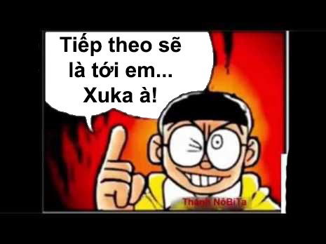 thanh-nobita-chap-12-14 integer