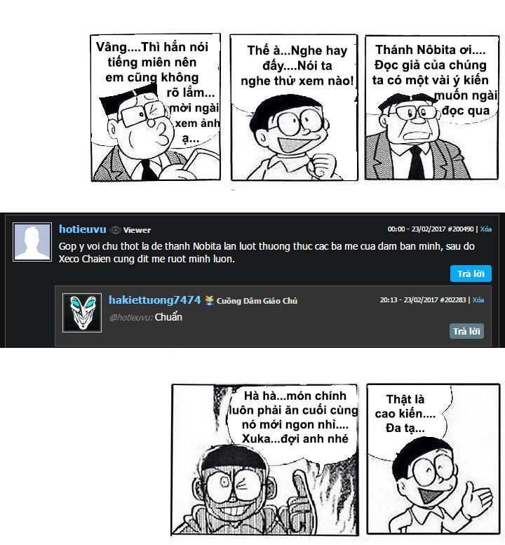 thanh-nobita-chap-13.1-2 integer