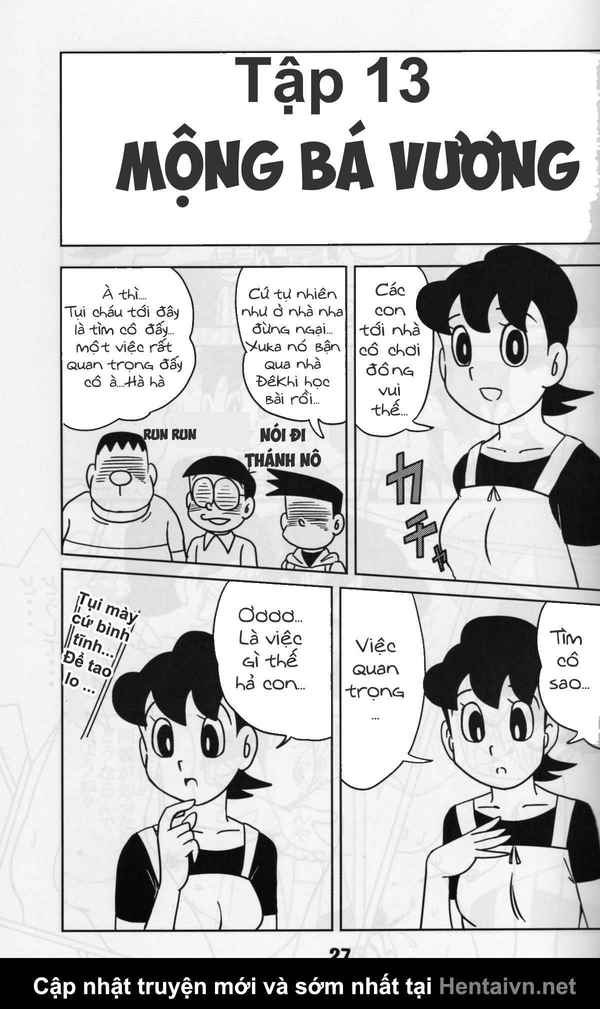 thanh-nobita-chap-13.1-3 integer