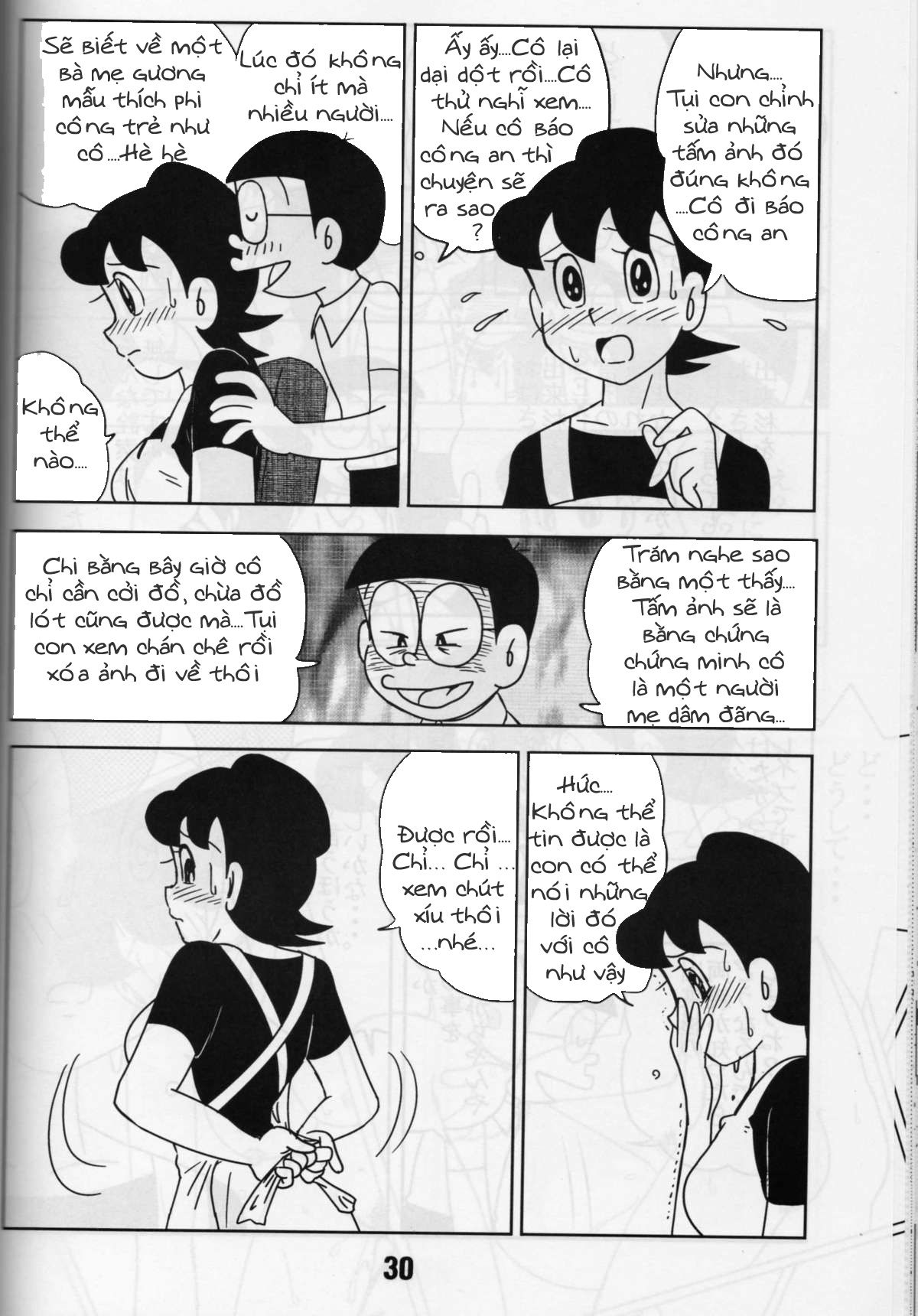 thanh-nobita-chap-13.1-6 integer