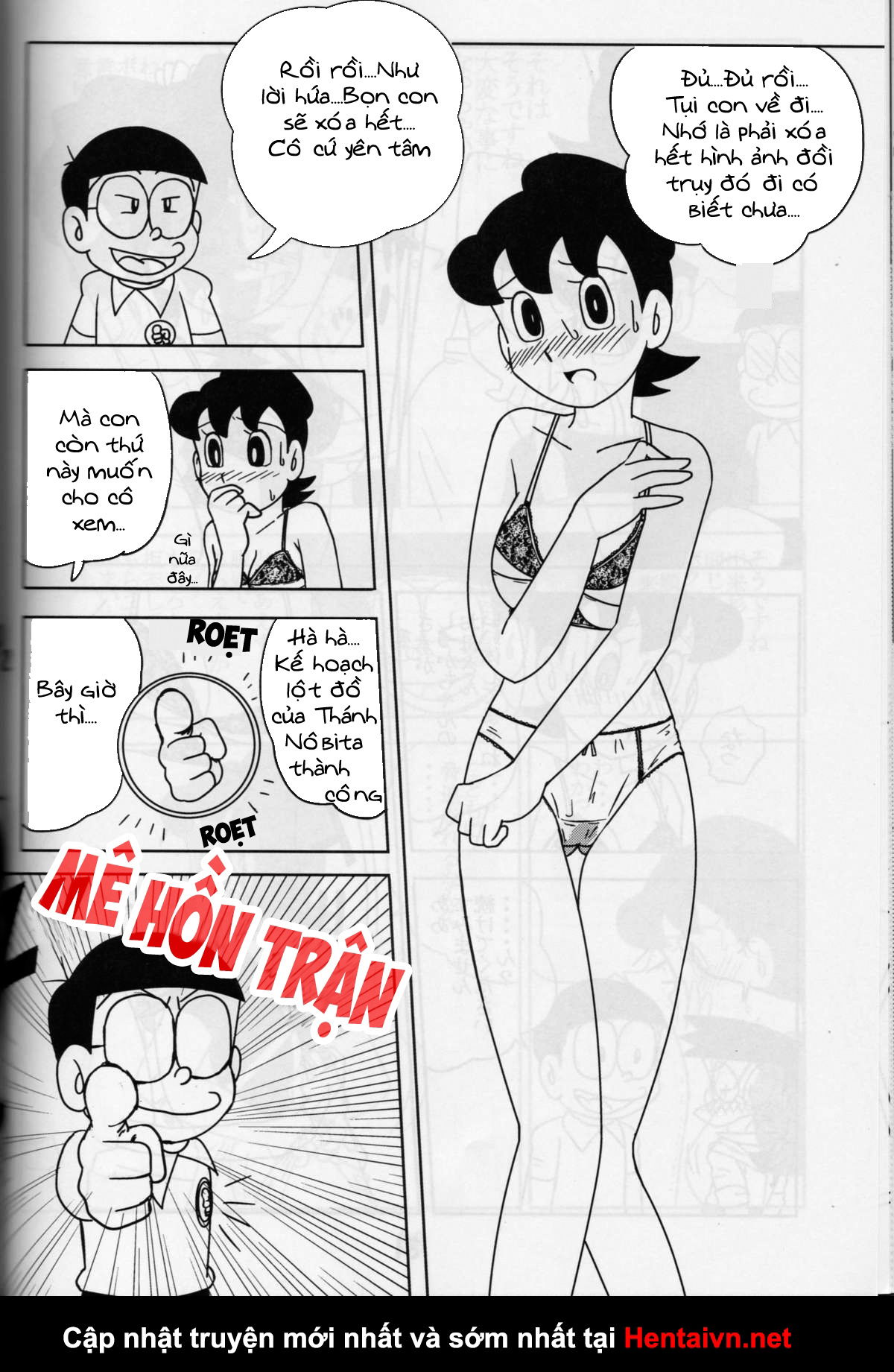 thanh-nobita-chap-13.2-2 integer