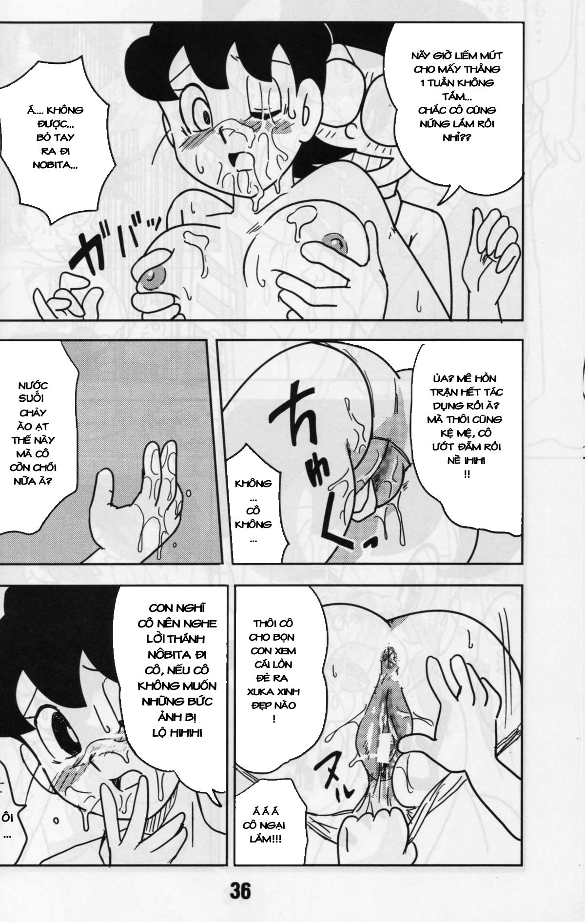 thanh-nobita-chap-13.2-6 integer