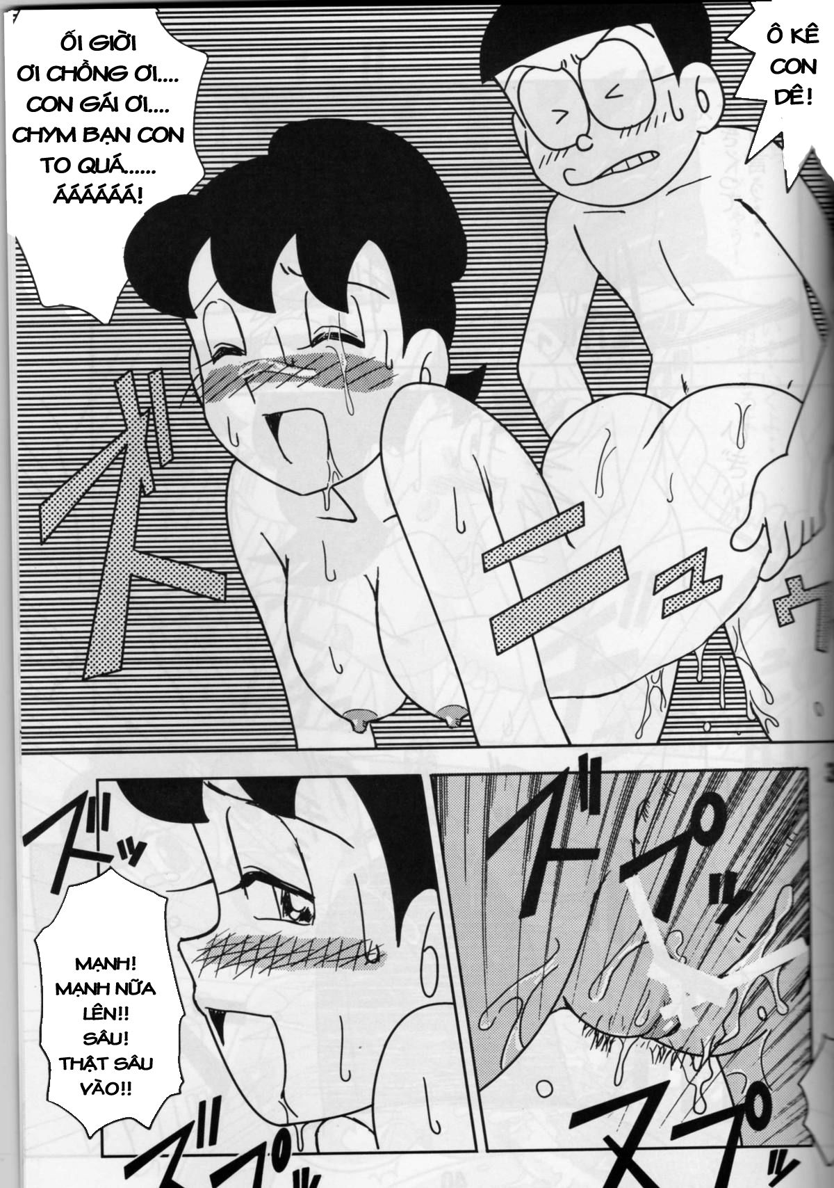 thanh-nobita-chap-13.2-9 integer