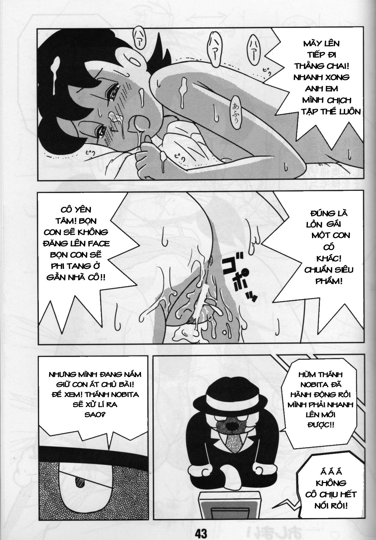 thanh-nobita-chap-13.2-13 integer