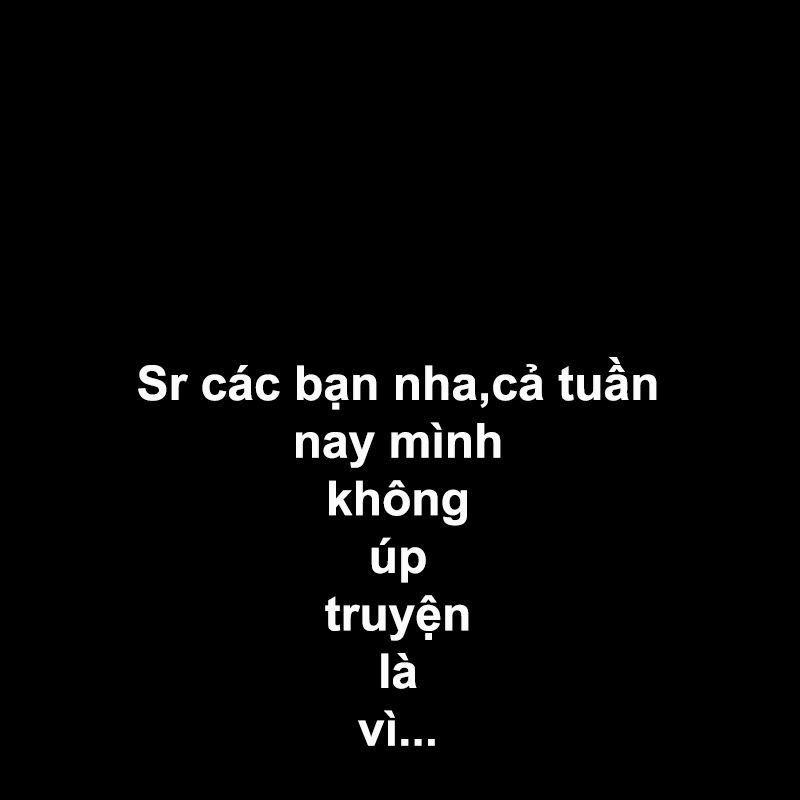 thanh-nobita-chap-13.2-15 integer