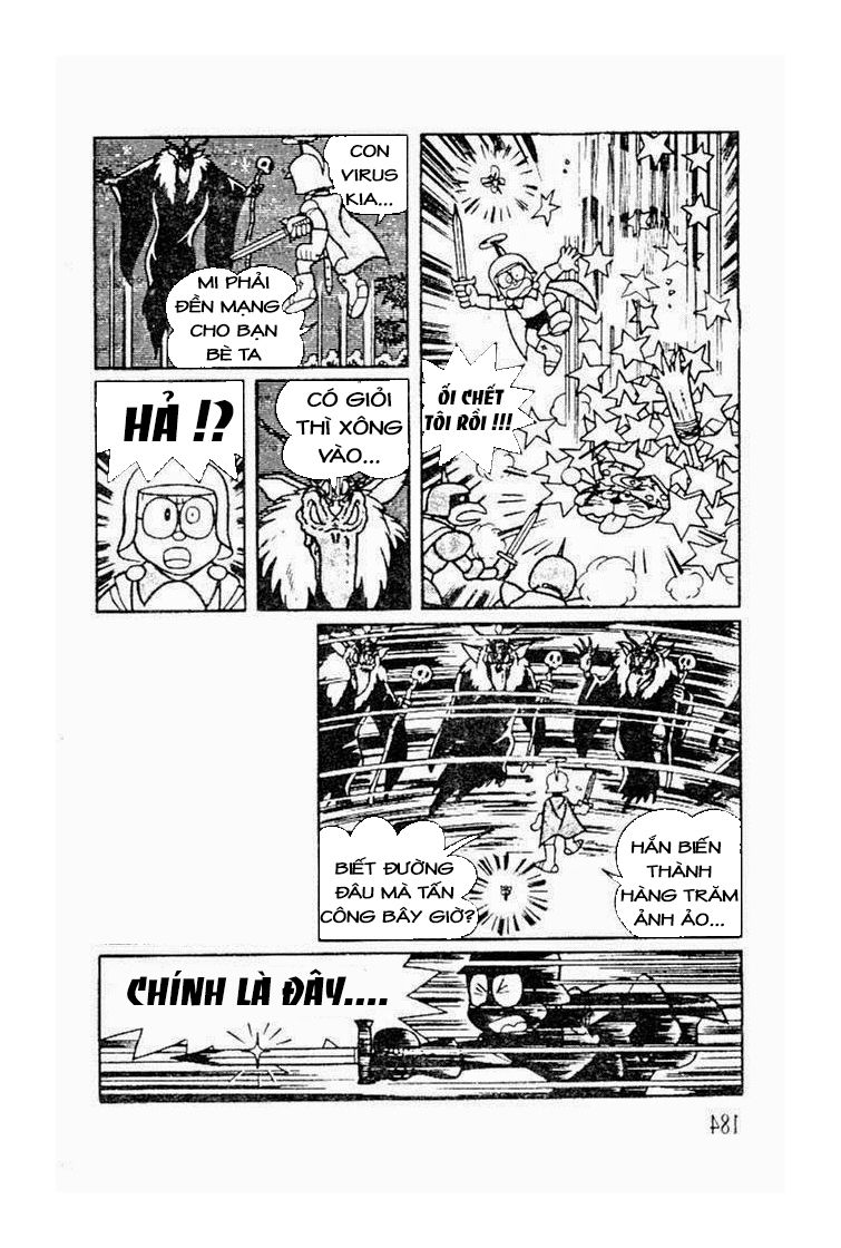 thanh-nobita-chap-13.2-17 integer