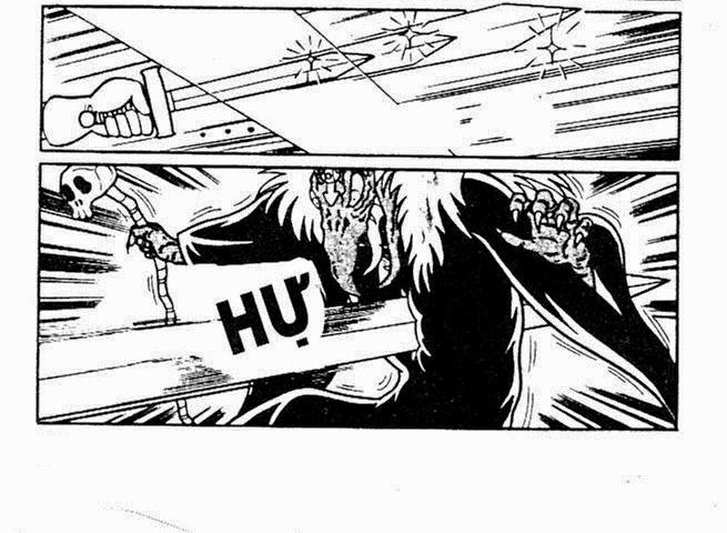 thanh-nobita-chap-13.2-18 integer