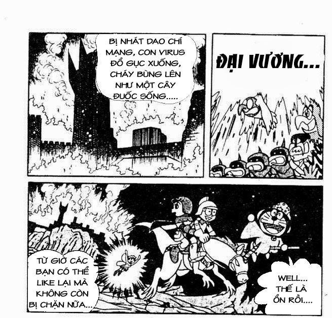 thanh-nobita-chap-13.2-19 integer