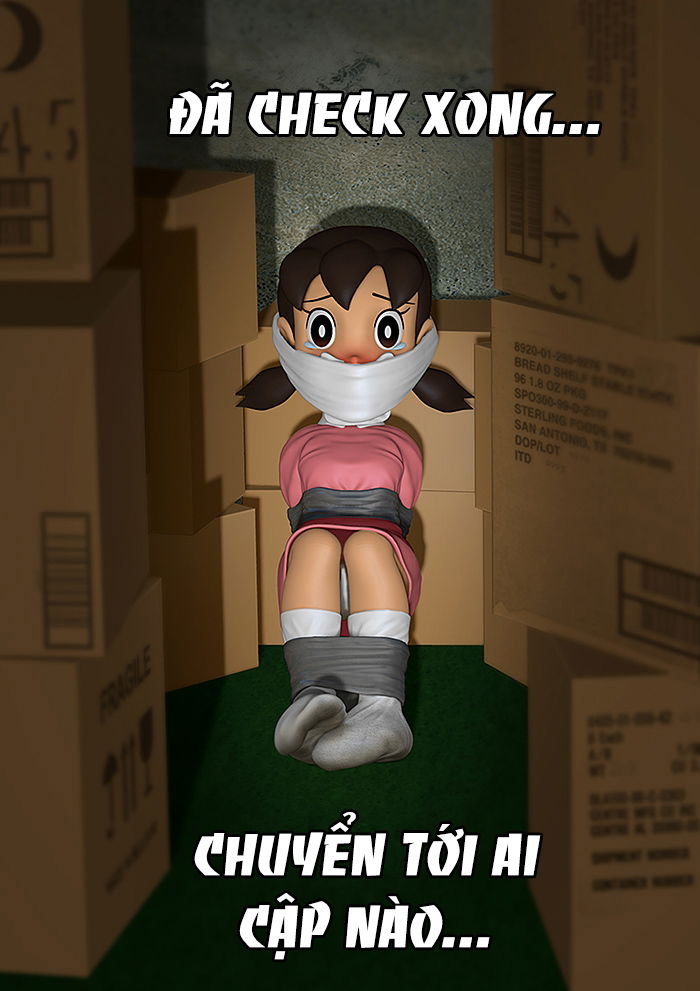 thanh-nobita-chap-14.1-3 integer