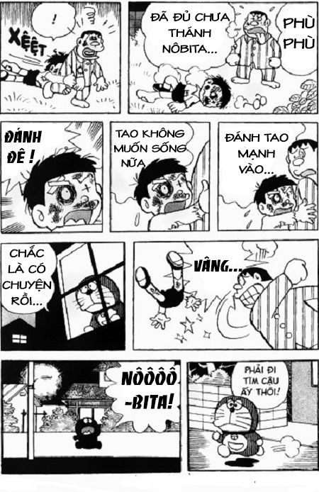 thanh-nobita-chap-14.1-5 integer