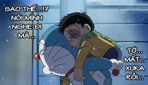thanh-nobita-chap-14.1-8 integer