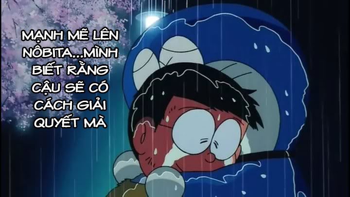 thanh-nobita-chap-14.1-9 integer