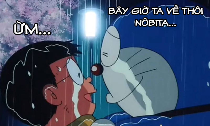 thanh-nobita-chap-14.1-10 integer