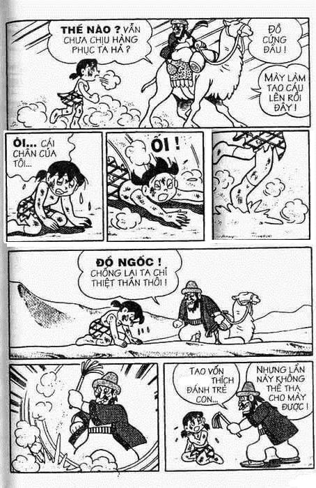 thanh-nobita-chap-14.1-12 integer