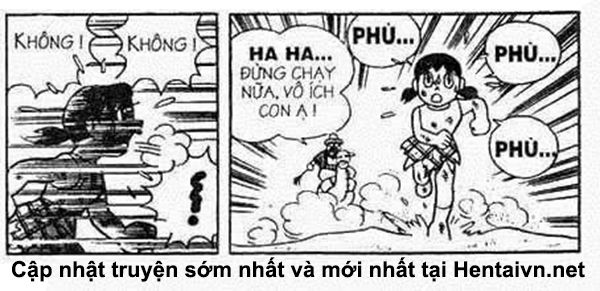 thanh-nobita-chap-14.1-14 integer