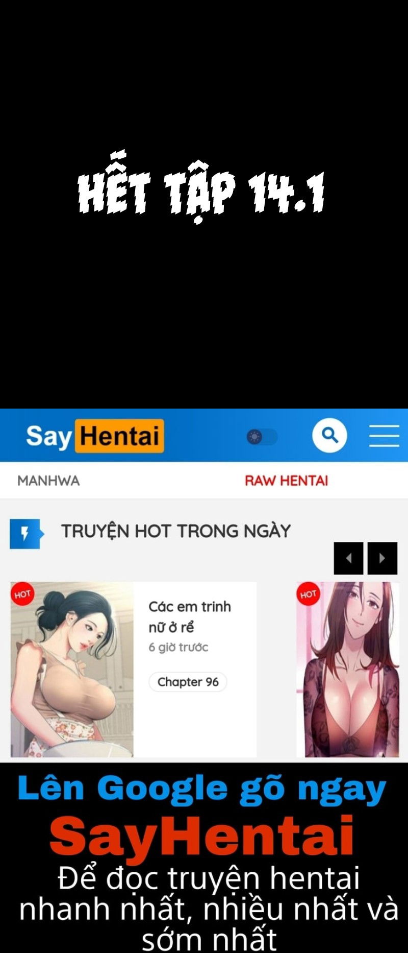 thanh-nobita-chap-14.1-16 integer