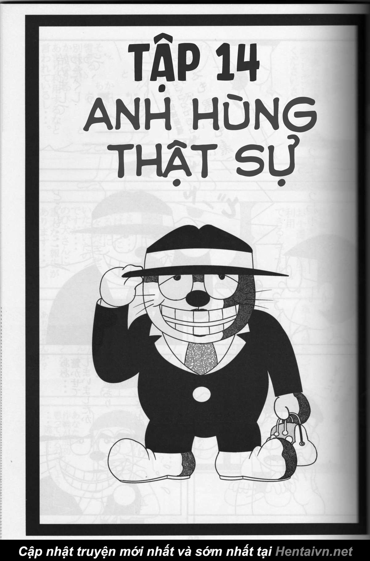 thanh-nobita-chap-14.2-1 integer