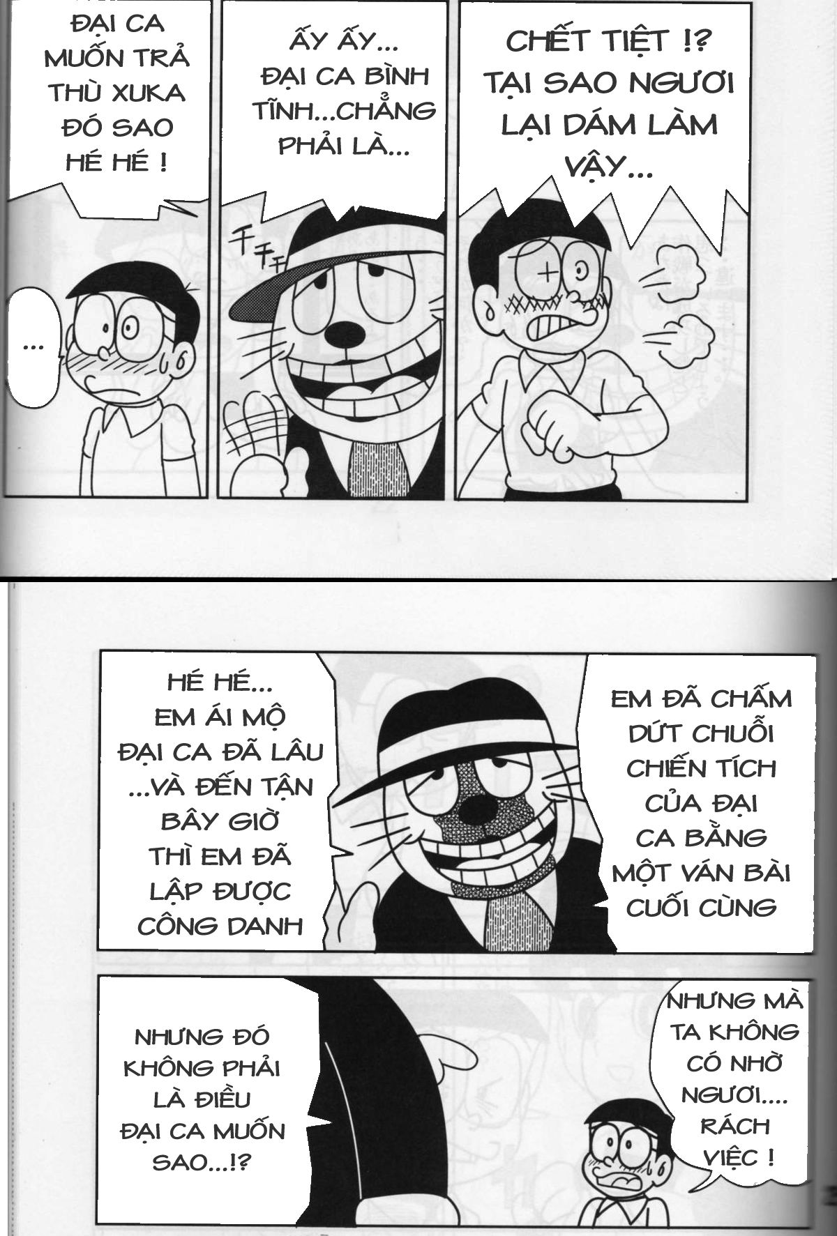 thanh-nobita-chap-14.2-4 integer