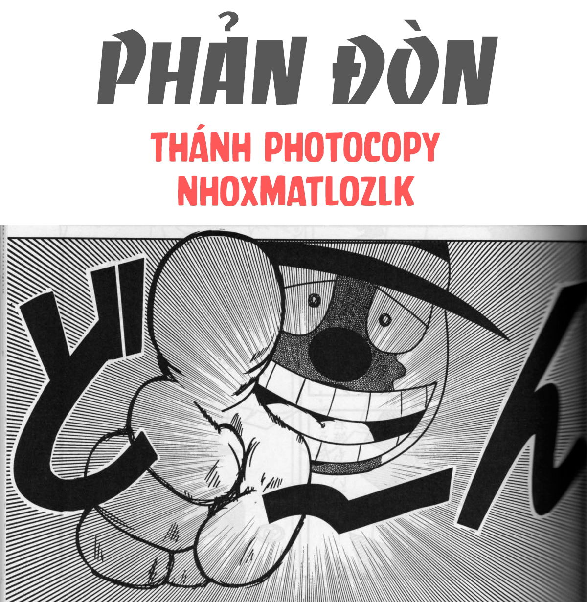 thanh-nobita-chap-14.2-7 integer