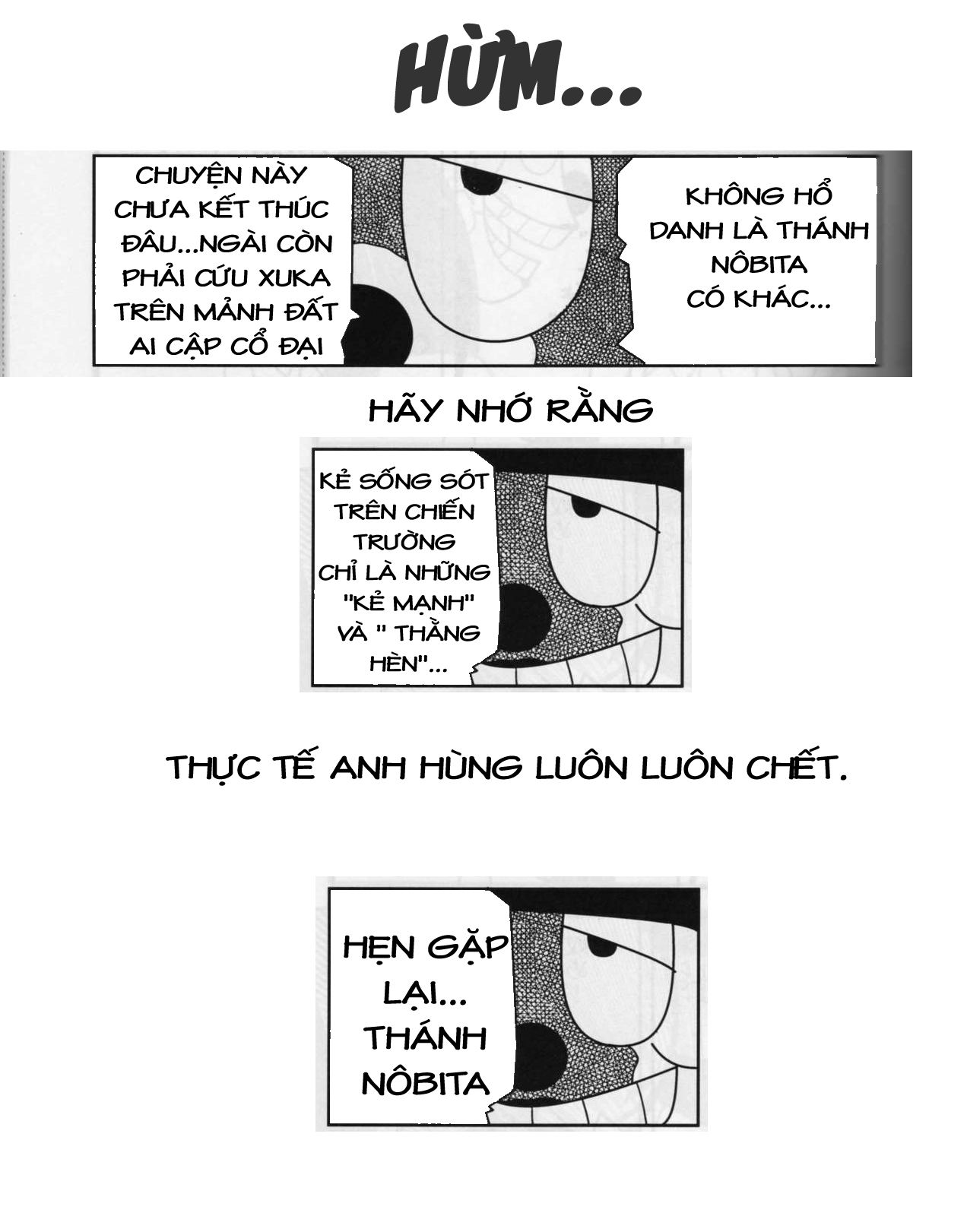 thanh-nobita-chap-14.2-9 integer