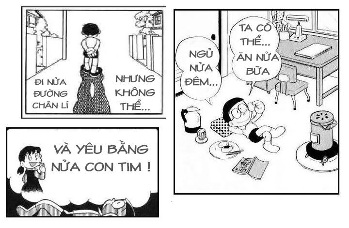 thanh-nobita-chap-14.2-11 integer