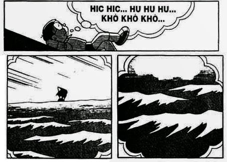 thanh-nobita-chap-14.2-13 integer