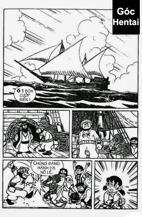 thanh-nobita-chap-14.2-15 integer