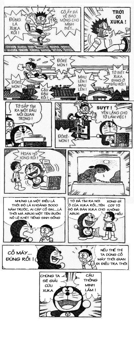 thanh-nobita-chap-14.2-17 integer