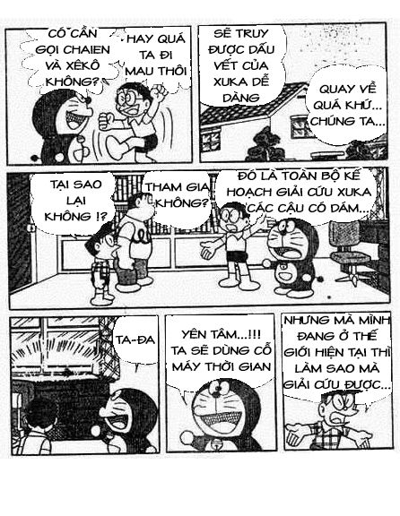 thanh-nobita-chap-14.2-18 integer