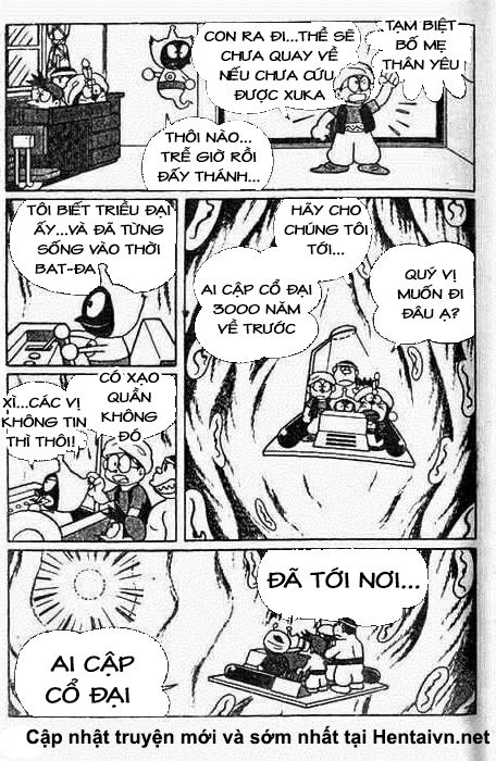 thanh-nobita-chap-14.2-19 integer