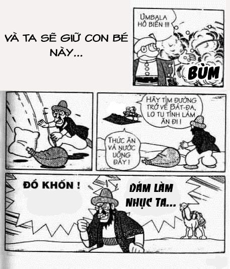 thanh-nobita-chap-15-3 integer