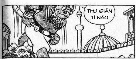 thanh-nobita-chap-15-5 integer