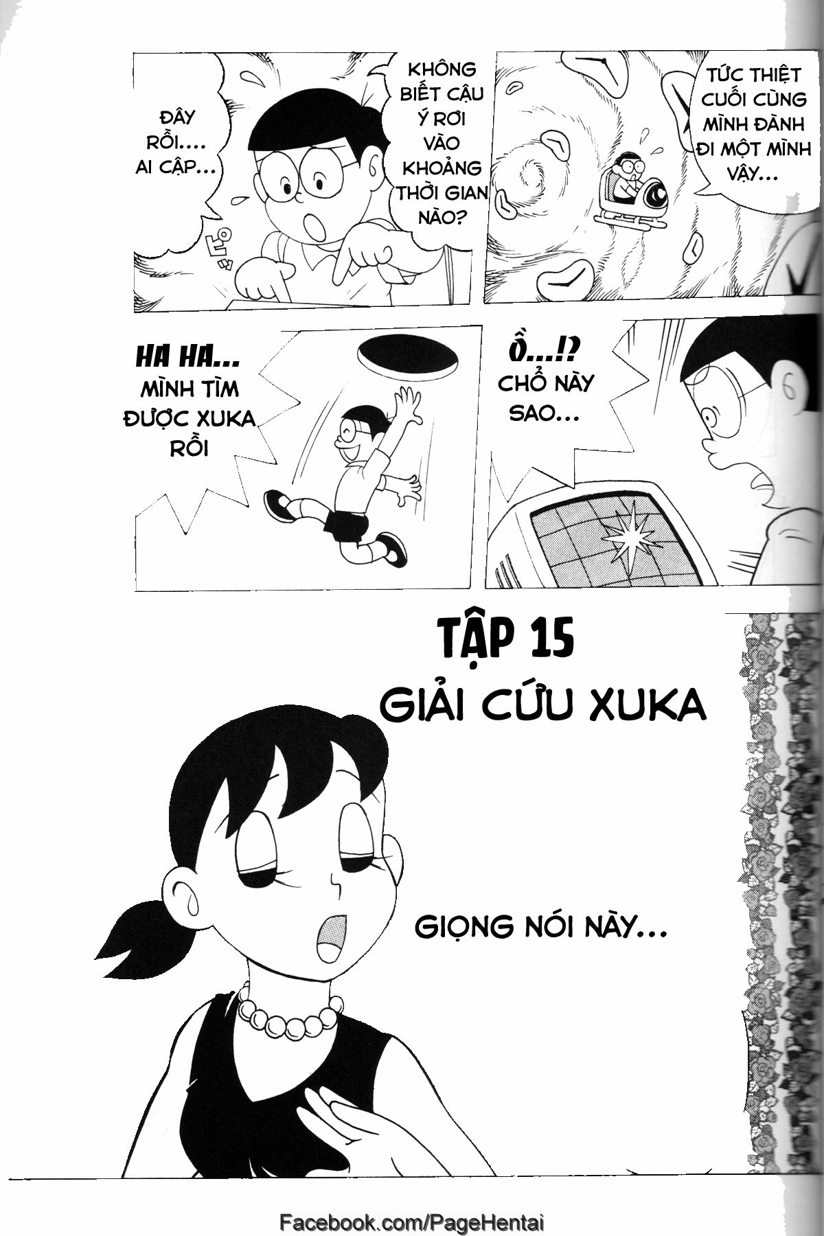 thanh-nobita-chap-15-7 integer