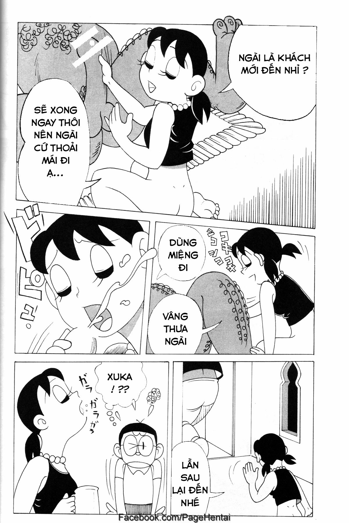 thanh-nobita-chap-15-8 integer