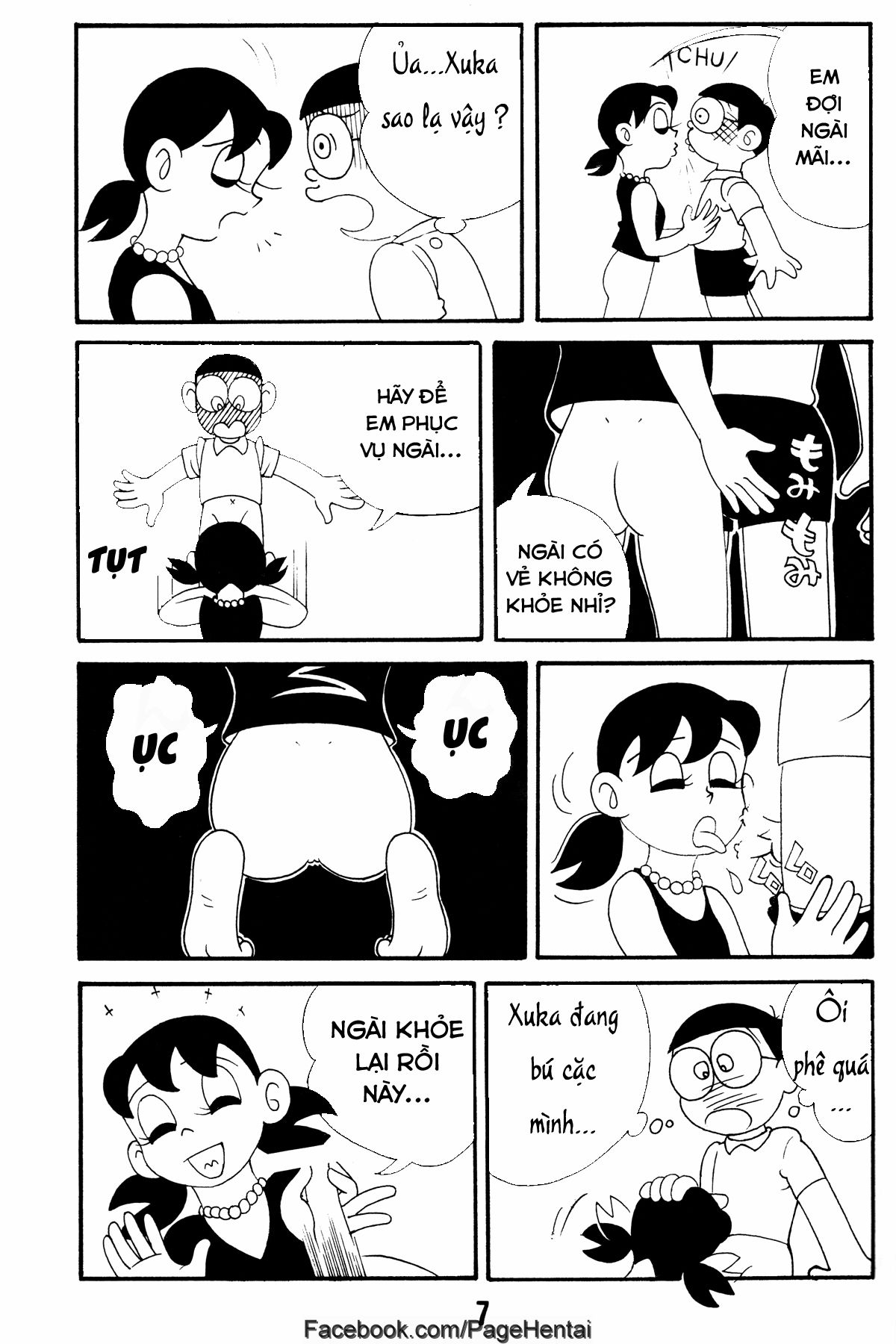 thanh-nobita-chap-15-9 integer