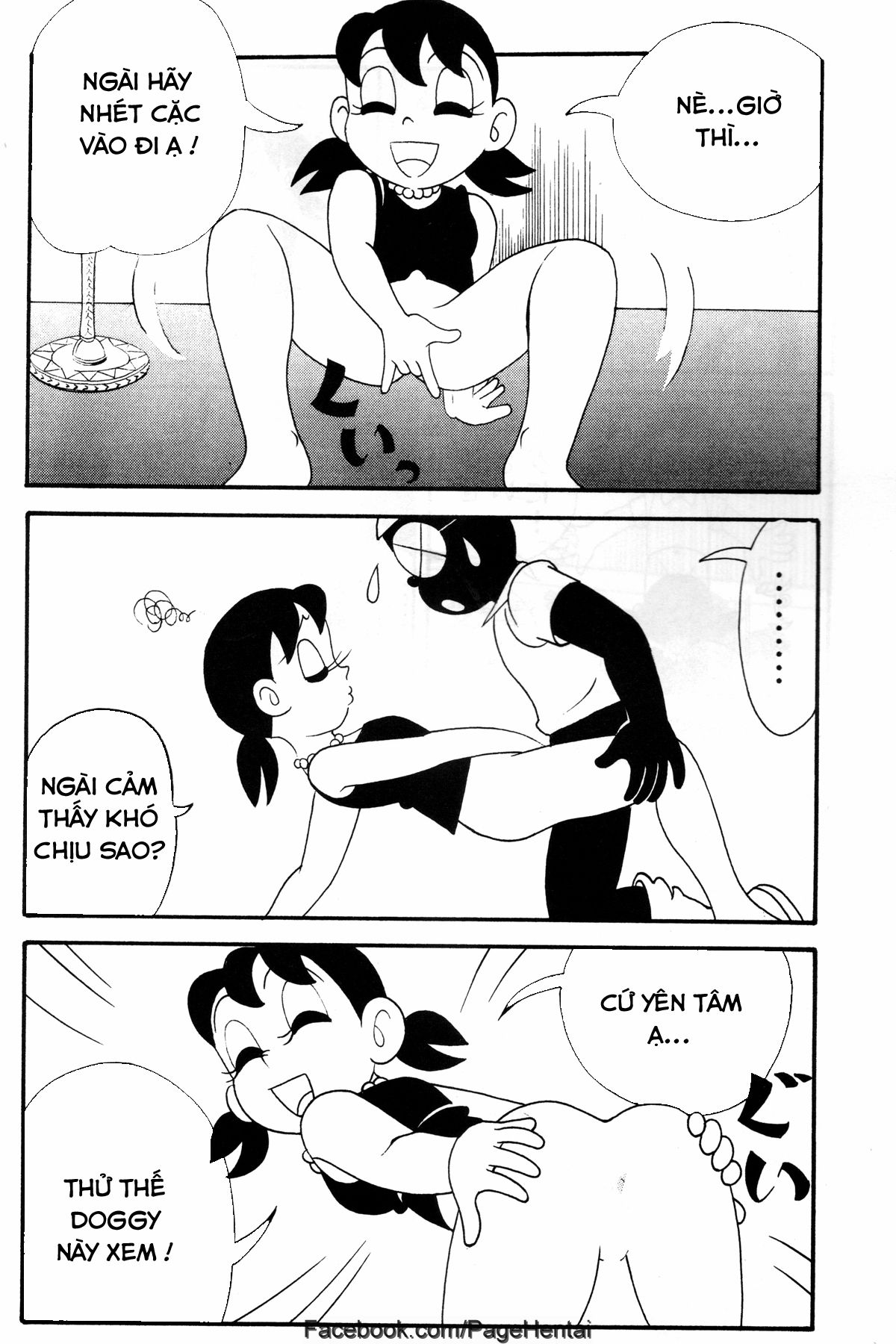 thanh-nobita-chap-15-10 integer