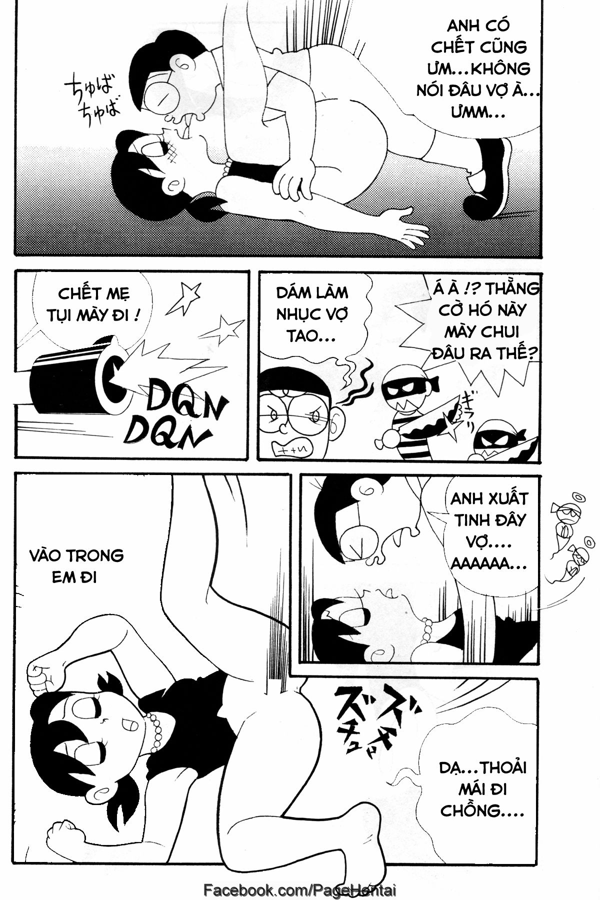 thanh-nobita-chap-15-12 integer