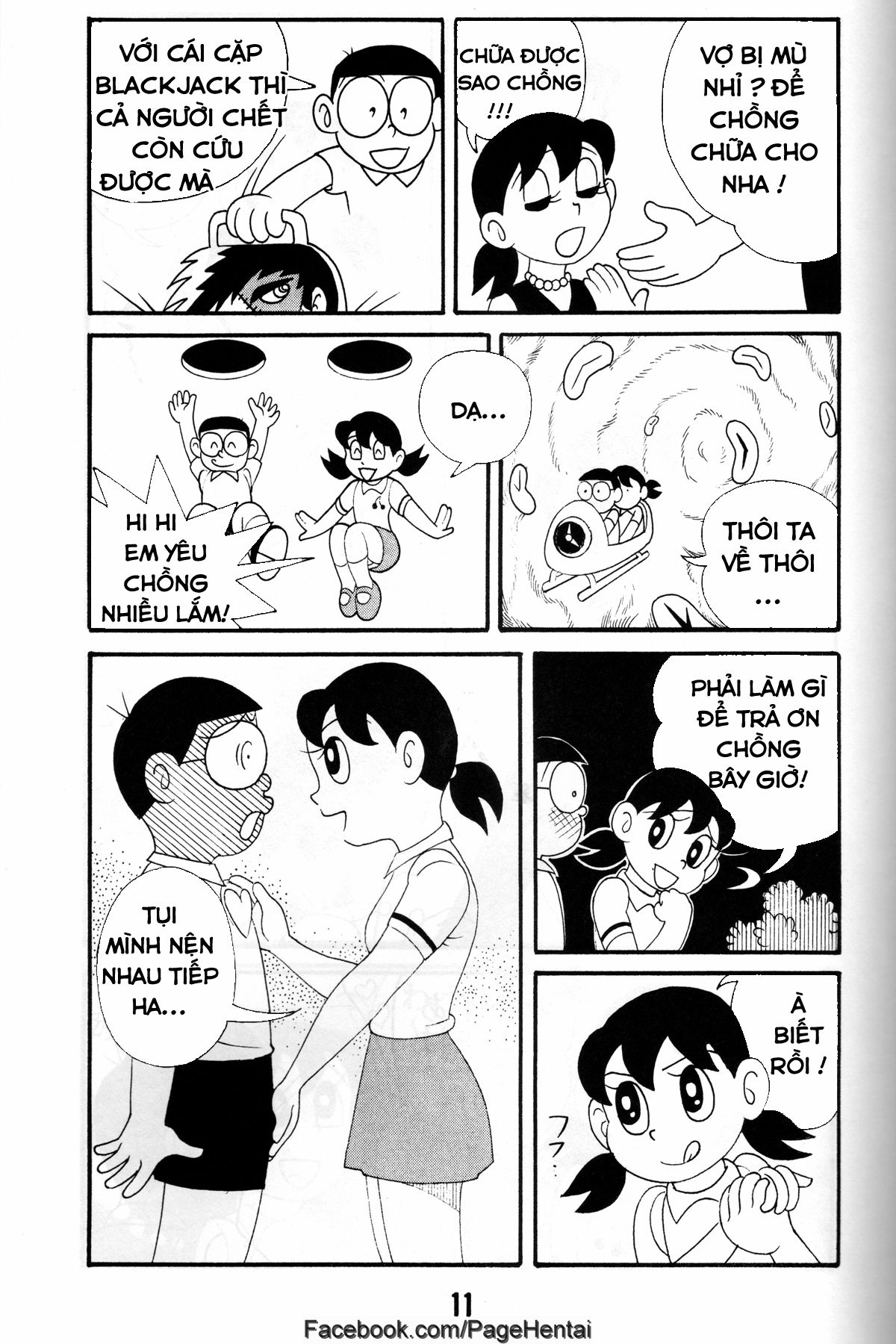 thanh-nobita-chap-15-13 integer