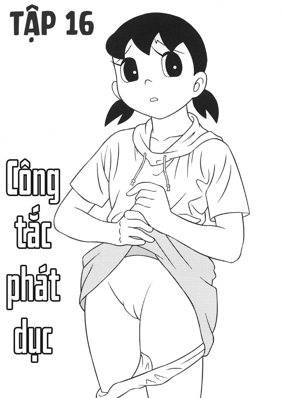 thanh-nobita-chap-16-1 integer